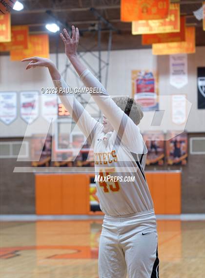 Thumbnail 3 in Sunnyslope @ Corona del Sol photogallery.