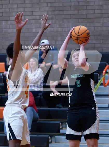 Thumbnail 1 in Sunnyslope @ Corona del Sol photogallery.