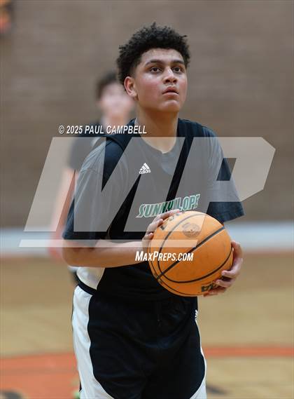Thumbnail 3 in Sunnyslope @ Corona del Sol photogallery.