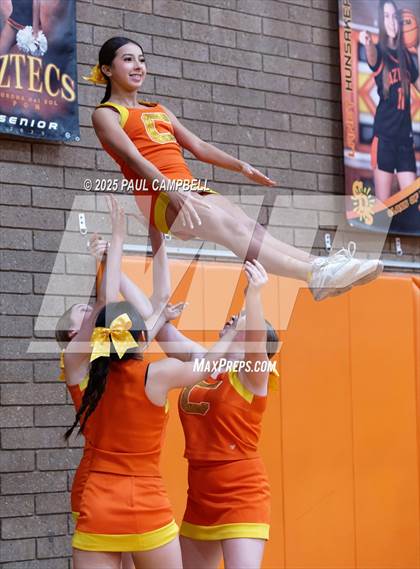 Thumbnail 2 in Sunnyslope @ Corona del Sol photogallery.