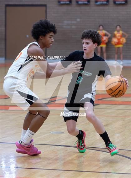 Thumbnail 1 in Sunnyslope @ Corona del Sol photogallery.