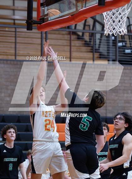 Thumbnail 3 in Sunnyslope @ Corona del Sol photogallery.