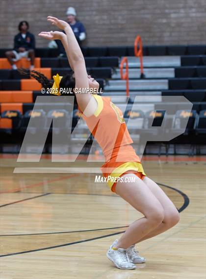Thumbnail 2 in Sunnyslope @ Corona del Sol photogallery.