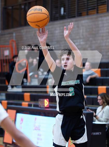 Thumbnail 2 in Sunnyslope @ Corona del Sol photogallery.
