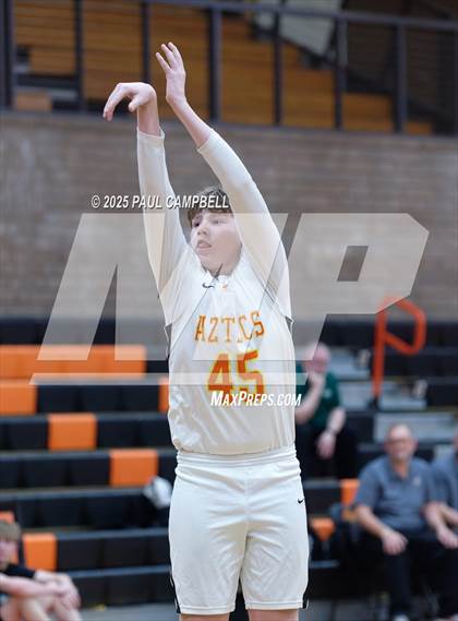 Thumbnail 3 in Sunnyslope @ Corona del Sol photogallery.