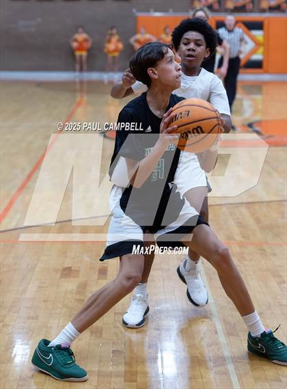 Thumbnail 2 in Sunnyslope @ Corona del Sol photogallery.