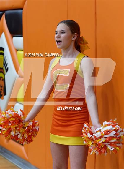 Thumbnail 1 in Sunnyslope @ Corona del Sol photogallery.