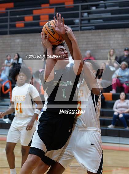 Thumbnail 3 in Sunnyslope @ Corona del Sol photogallery.