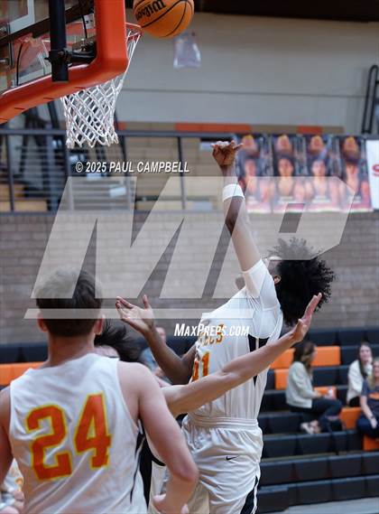 Thumbnail 2 in Sunnyslope @ Corona del Sol photogallery.
