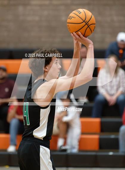 Thumbnail 2 in Sunnyslope @ Corona del Sol photogallery.