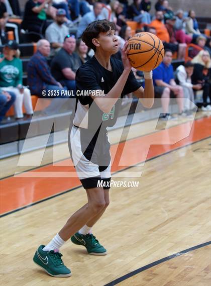 Thumbnail 1 in Sunnyslope @ Corona del Sol photogallery.