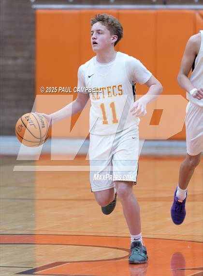 Thumbnail 2 in Sunnyslope @ Corona del Sol photogallery.