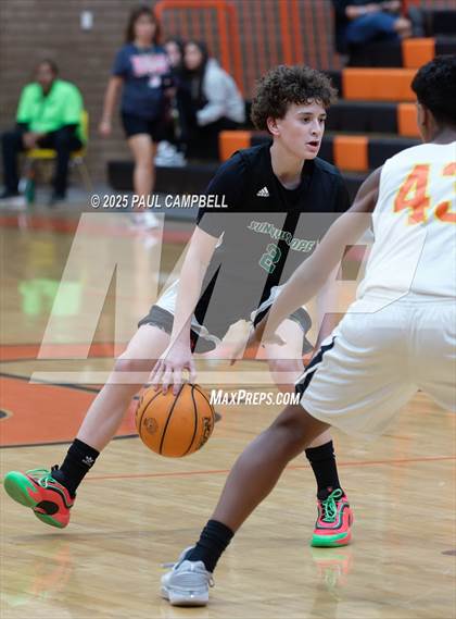 Thumbnail 1 in Sunnyslope @ Corona del Sol photogallery.