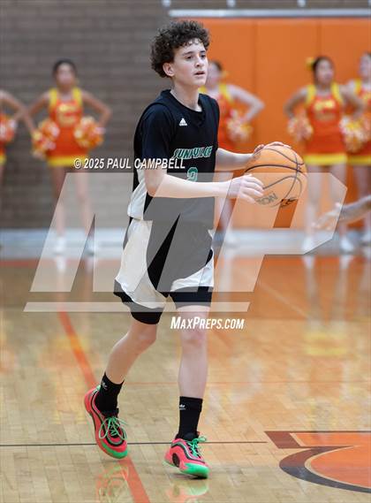 Thumbnail 2 in Sunnyslope @ Corona del Sol photogallery.