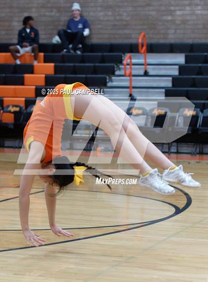 Thumbnail 3 in Sunnyslope @ Corona del Sol photogallery.