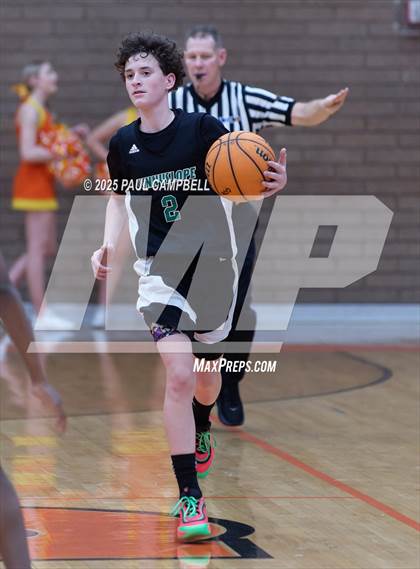 Thumbnail 1 in Sunnyslope @ Corona del Sol photogallery.