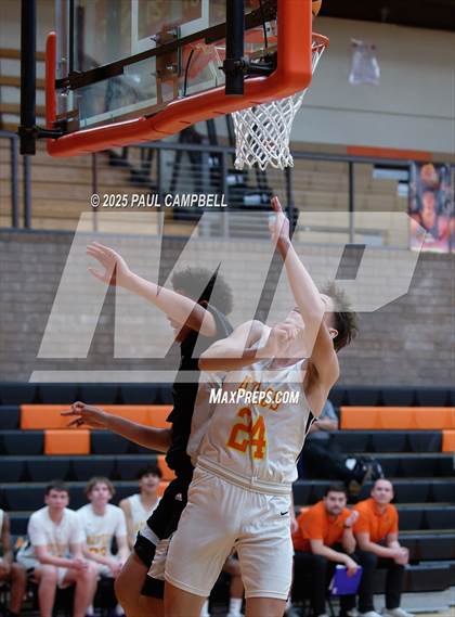 Thumbnail 1 in Sunnyslope @ Corona del Sol photogallery.