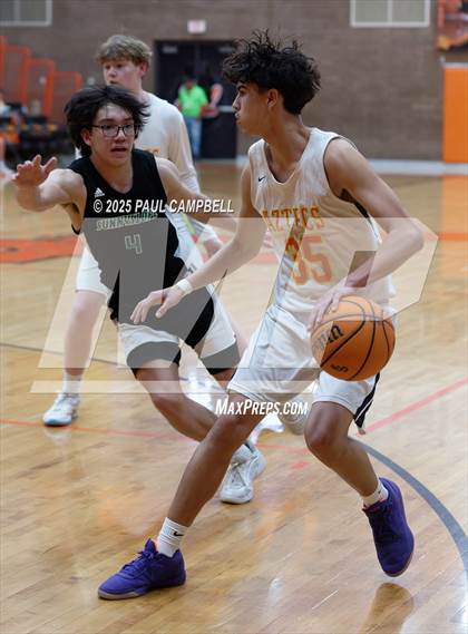 Thumbnail 2 in Sunnyslope @ Corona del Sol photogallery.