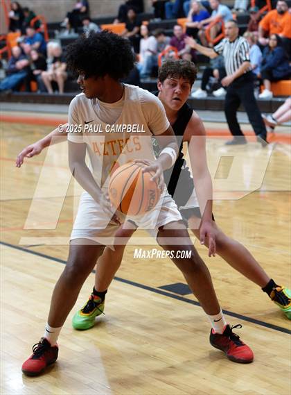 Thumbnail 2 in Sunnyslope @ Corona del Sol photogallery.