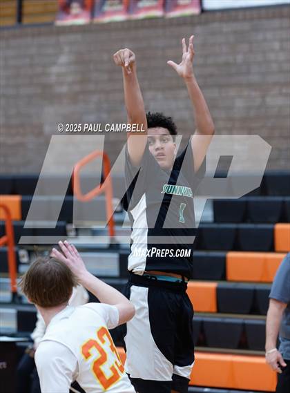 Thumbnail 3 in Sunnyslope @ Corona del Sol photogallery.