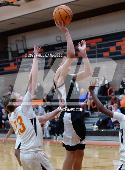 Thumbnail 3 in Sunnyslope @ Corona del Sol photogallery.