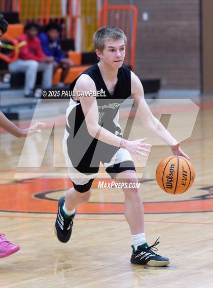 Thumbnail 2 in Sunnyslope @ Corona del Sol photogallery.