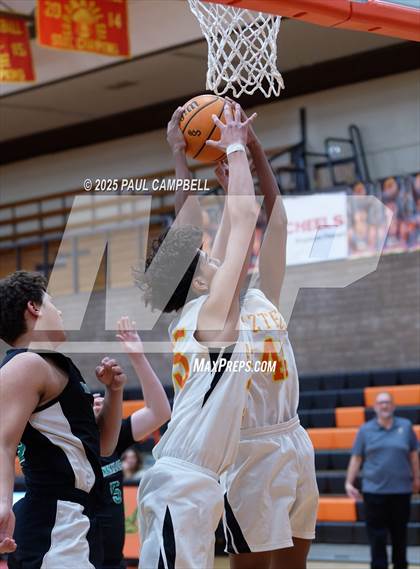 Thumbnail 3 in Sunnyslope @ Corona del Sol photogallery.