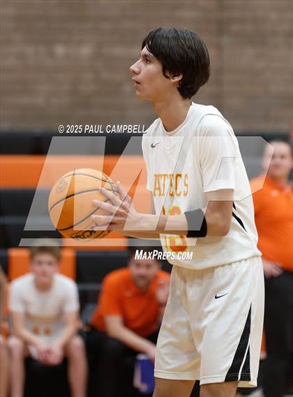 Thumbnail 2 in Sunnyslope @ Corona del Sol photogallery.