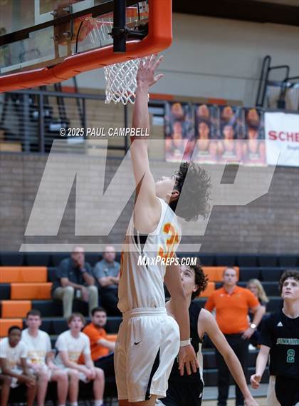 Thumbnail 2 in Sunnyslope @ Corona del Sol photogallery.