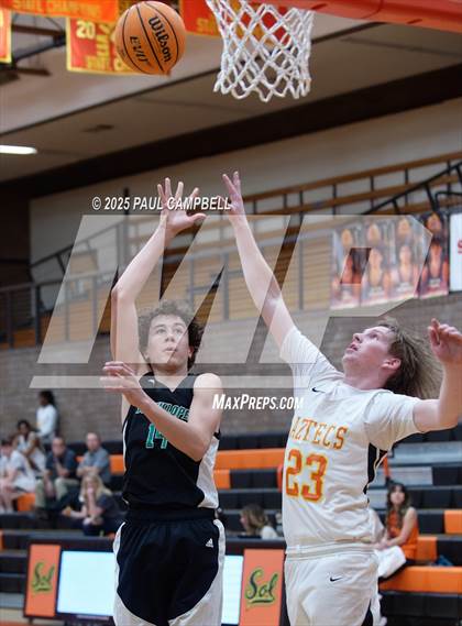 Thumbnail 3 in Sunnyslope @ Corona del Sol photogallery.