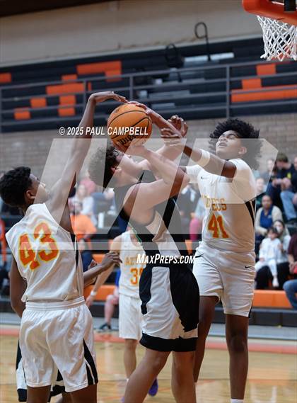 Thumbnail 3 in Sunnyslope @ Corona del Sol photogallery.