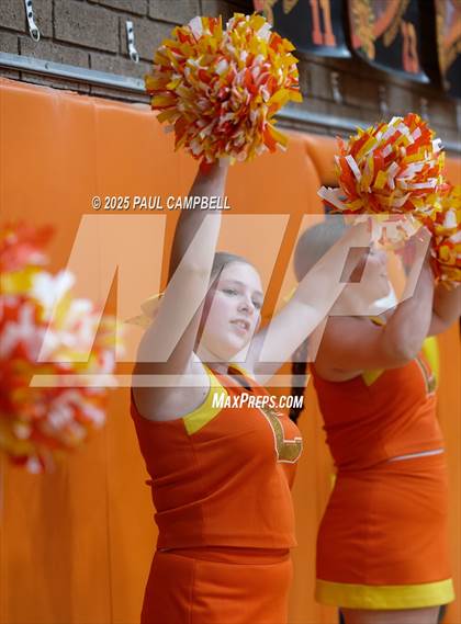 Thumbnail 1 in Sunnyslope @ Corona del Sol photogallery.