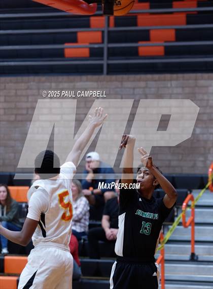 Thumbnail 2 in Sunnyslope @ Corona del Sol photogallery.