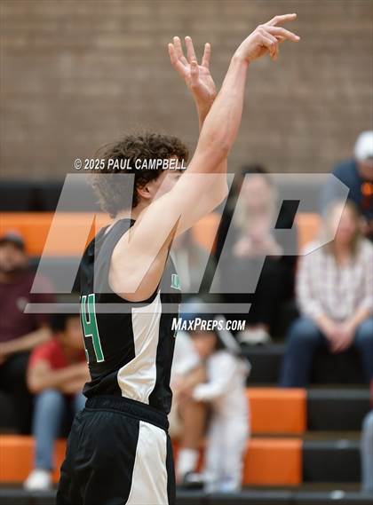 Thumbnail 3 in Sunnyslope @ Corona del Sol photogallery.
