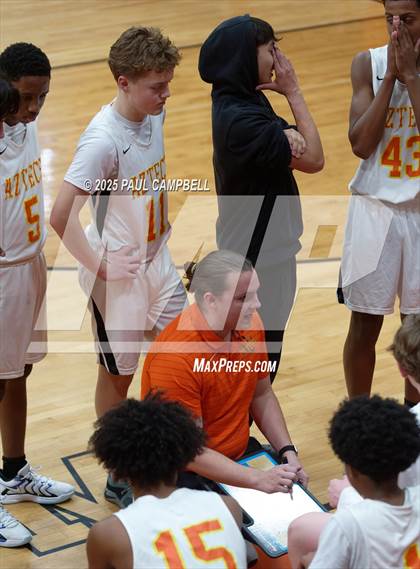 Thumbnail 2 in Sunnyslope @ Corona del Sol photogallery.
