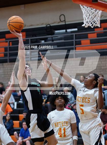 Thumbnail 1 in Sunnyslope @ Corona del Sol photogallery.