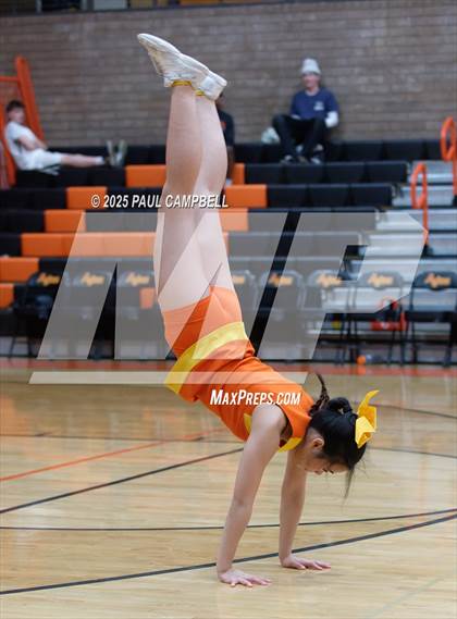 Thumbnail 1 in Sunnyslope @ Corona del Sol photogallery.