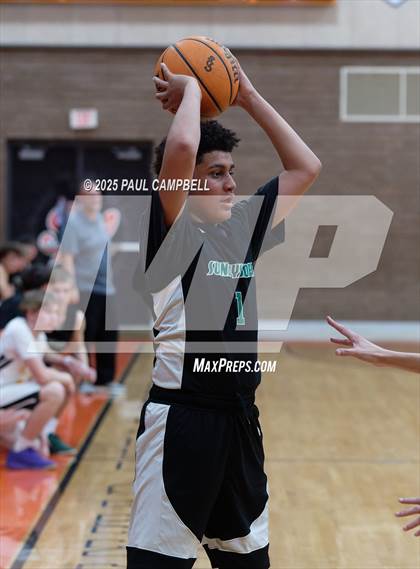 Thumbnail 2 in Sunnyslope @ Corona del Sol photogallery.