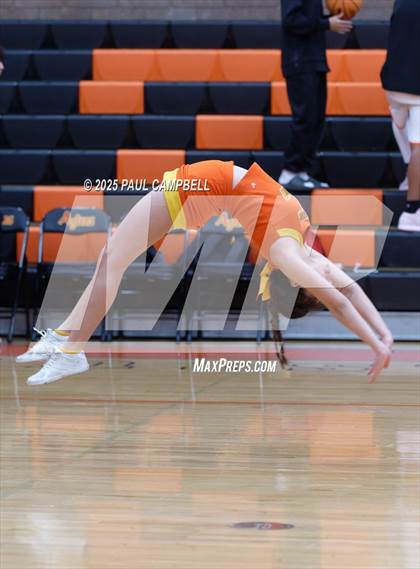 Thumbnail 2 in Sunnyslope @ Corona del Sol photogallery.