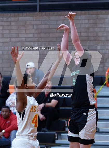 Thumbnail 2 in Sunnyslope @ Corona del Sol photogallery.