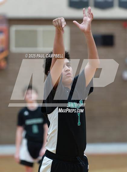 Thumbnail 1 in Sunnyslope @ Corona del Sol photogallery.