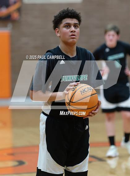 Thumbnail 1 in Sunnyslope @ Corona del Sol photogallery.