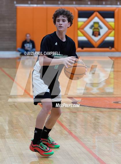 Thumbnail 3 in Sunnyslope @ Corona del Sol photogallery.