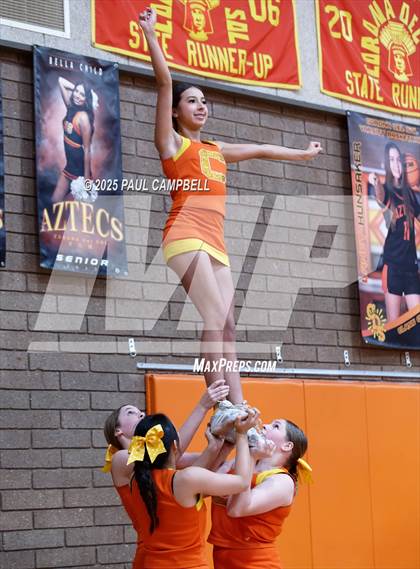 Thumbnail 1 in Sunnyslope @ Corona del Sol photogallery.