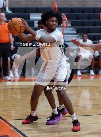 Thumbnail 1 in Sunnyslope @ Corona del Sol photogallery.