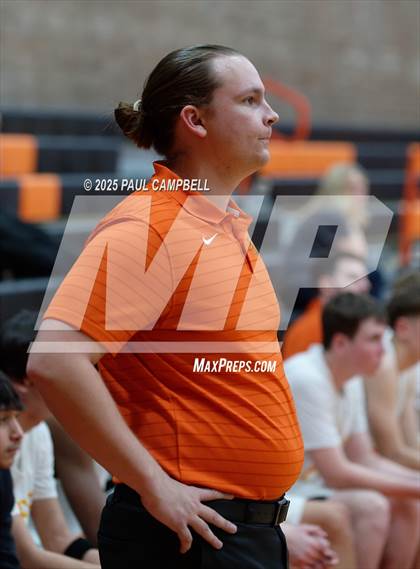 Thumbnail 2 in Sunnyslope @ Corona del Sol photogallery.