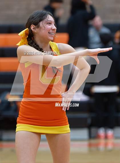 Thumbnail 1 in Sunnyslope @ Corona del Sol photogallery.