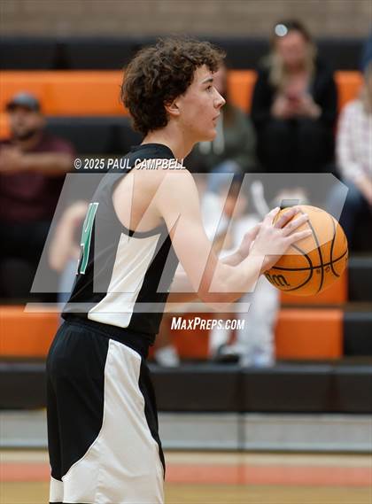 Thumbnail 1 in Sunnyslope @ Corona del Sol photogallery.