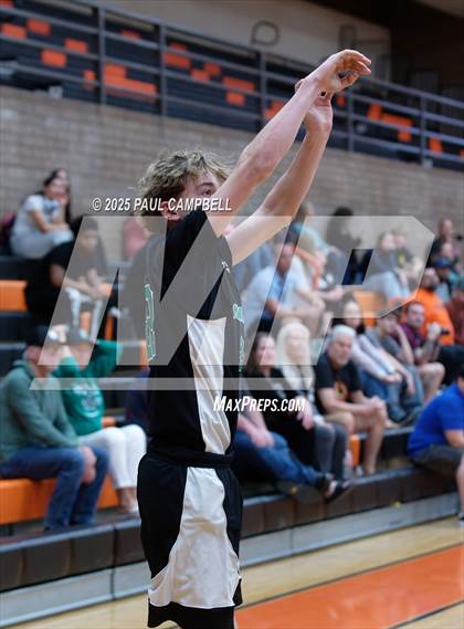 Thumbnail 3 in Sunnyslope @ Corona del Sol photogallery.