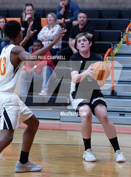 Thumbnail 3 in Sunnyslope @ Corona del Sol photogallery.